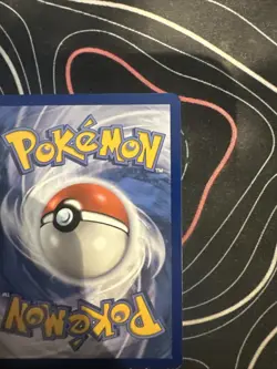 Trainer Gallery Snorlax TG10/TG30 SWSH11 Lost Origin Pokemon TCG Card - Image 4