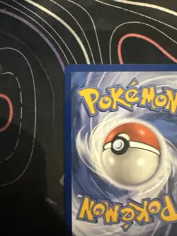 Trainer Gallery Snorlax TG10/TG30 SWSH11 Lost Origin Pokemon TCG Card - Image 5