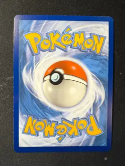 Pokemon TCG Snorlax TG10/TG30 – Trainer Gallery Full Art – Lost Origin – NM - Image 3