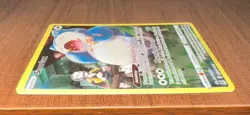 Pokemon TCG Snorlax Lost Origin Trainer Gallery Tg10/Tg30 Holo Ultra Rare - Image 3