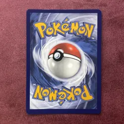 Pokemon TCG Snorlax TG10/TG30 Lost Origin Trainer Gallery Mint/Near Mint - Image 2