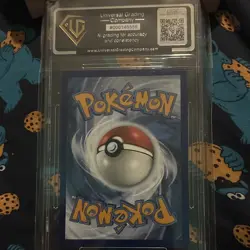 Pokemon TCG UGC 9 2022 Lost Origin Trainer Gallery Snorlax TG10/TG30 Holo ENG - Image 2