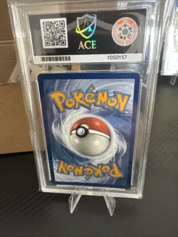 Pokemon TCG Snorlax Ultra Rare Trainer Gallery Card TG10/TG30 Lost Origin ACE 10 - Image 2