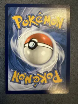 Pokemon TCG Snorlax Lost Origin Trainer Gallery Tg10/Tg30 Holo Ultra Rare - Image 2