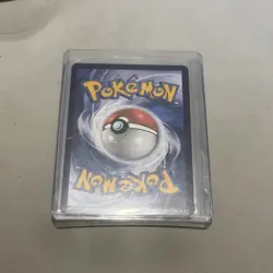 The Pokemon Company Pokemon TCG Snorlax TG10/TG30 Lost Origin Holo Ultra Rare EN - Image 2