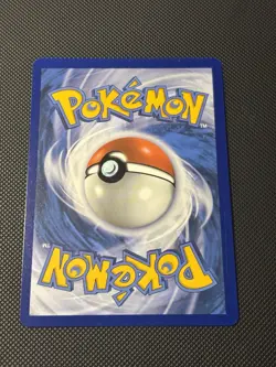 Pokemon TCG Snorlax Lost Origin Trainer Gallery Holo Ultra Rare TG10/TG30 NM - Image 2