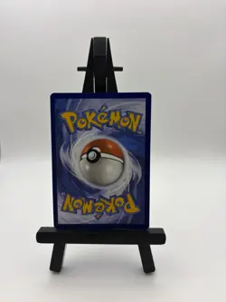 Pokemon TCG Snorlax Lost Origin Trainer Gallery TG10/TG30 NM - Image 2