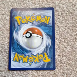 Pokemon TCG Snorlax TG10/TG30 SWSH11 Lost Origin TG Ultra Rare Holo EN 2022 - Image 2