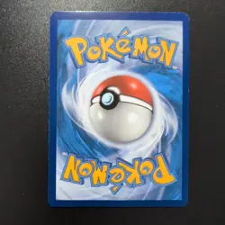 Pokemon TCG Snorlax Lost Origin Trainer Gallery Holo Ultra Rare Card TG10/TG30 - Image 2