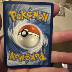 Pokemon TCG Snorlax Lost Origin Trainer Gallery Tg10/Tg30 Holo Ultra Rare - Image 3