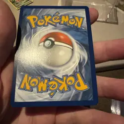 Pokemon TCG Snorlax Lost Origin Trainer Gallery Tg10/Tg30 Holo Ultra Rare - Image 5