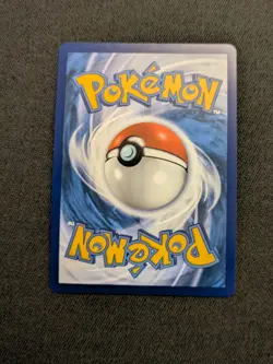 Pokemon TCG Snorlax Lost Origin Trainer Gallery Holo Ultra Rare TG10/TG30 card - Image 2