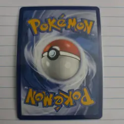 Pokemon TCG Snorlax Lost Origin Trainer Gallery Tg10/Tg30 Holo Ultra Rare - Image 2