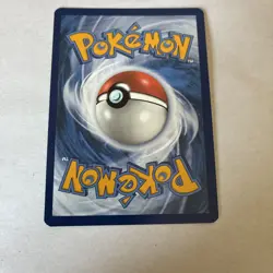 Pokemon TCG Snorlax Lost Origin Trainer Gallery Holo Ultra Rare TG10/TG30 - Image 5