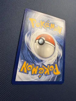 Pokemon TCG Snorlax Lost Origin Trainer Gallery Holo Card TG10/TG30 - Image 2