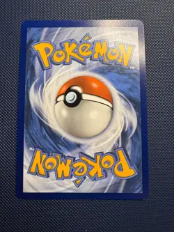 Pokemon TCG Snorlax Lost Origin Trainer Gallery Holo Card TG10/TG30 - Image 3