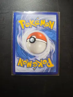 Snorlax TG10/TG30 Full Art Trainer Gallery Lost Origin Pokemon TCG LP - Image 2