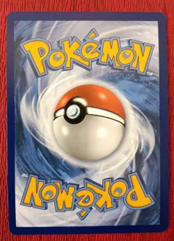 Pokemon TCG Snorlax Lost Origin Trainer Gallery Tg10/Tg30 Holo Ultra Rare - Image 5
