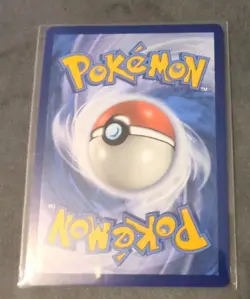 Pokemon TCG Snorlax TG10/TG30 Full Art Holo Lost Origin NM - Image 3