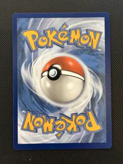 Pokemon TCG Snorlax Holo Card TG10/TG30 Swsh11: Lost Origin Trainer Gallery - Image 2