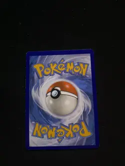 Pokemon TCG Snorlax Lost Origin Trainer Gallery TG10/TG30 Holo Ultra Rare - Image 3