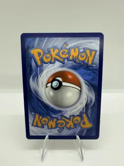 Pokemon TCG Snorlax Lost Origin Trainer Gallery Tg10/Tg30 Holo Ultra Rare - Image 2