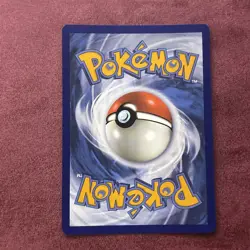 Pokemon TCG Snorlax TG10/TG30 Lost Origin Trainer Gallery Mint/Near Mint - Image 2