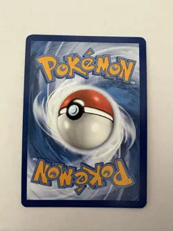 Pokemon TCG Snorlax TG10/TG30 Lost Origin Trainer Gallery Ultra Rare Holo - Image 2