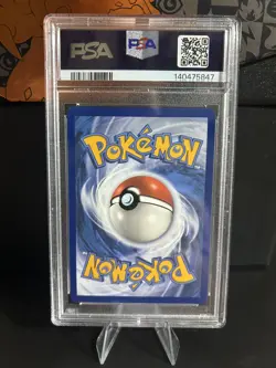 Pokemon TCG Snorlax Lost Origin Trainer Gallery Tg10/Tg30 Holo Ultra Rare PSA 9 - Image 2