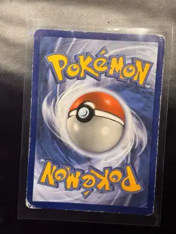 Pokemon TCG Pikachu 60HP SM Promo Holo 2019 SM227 English Card - Image 2