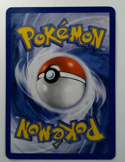 Gengar 16/99 Non Holo Raw Pokemon Arceus Card - Image 2