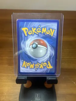 Darkrai GX 88a/147 Burning Shadows Alternate Promo Pokemon TCG Card - Image 2