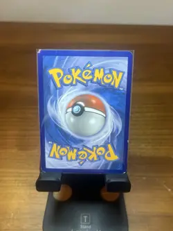 Darkrai GX 88a/147 Burning Shadows Alternate Promo Pokemon TCG Card - Image 4