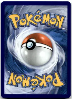 Mega Abomasnow ex 036/132 Holo Prize Pack Series Cards Pokemon Holo NM - Image 2