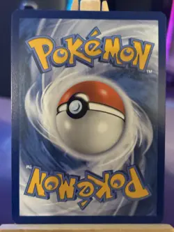 Mewtwo 052 Sv: Scarlet & Violet Promo Cards Holo - Image 4