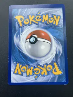Magikarp Toys R Us Promo Generations 22/83 Holo STAMPED Pokemon Card - Image 3