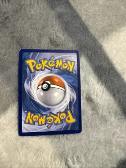 Pokemon Mewtwo EX TCG Full Art Holo Ultra Rare Card 103/108 Evolutions - Image 2