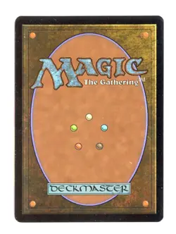 Moogles' Valor R 27 Foil Final Fantasy MTG Card NM - Image 2