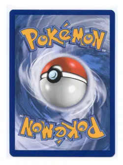 Galarian Mr. Rime SWSH079 Promo Holo SWSH: Sword & Shield Promo Cards Pokemon NM - Image 2