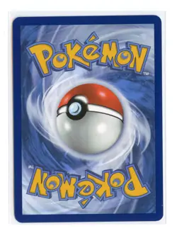 Sprigatito 191 Promo Holo SV: Scarlet & Violet Horizons Promo Cards Pokemon NM - Image 2