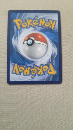 Pokemon Gardevoir EX TCG Scarlet & Violet Base Set Holo Ultra Rare Card 228/198 - Image 3