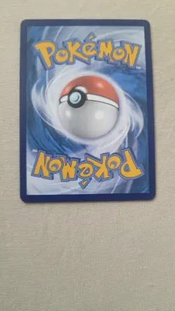 Pokemon Gardevoir EX TCG Scarlet & Violet Base Set Holo Ultra Rare Card 228/198 - Image 4