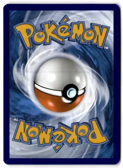 Mr. Mime 013/034 Trading Card Game Classic Pokemon Holofoil NM - Image 2