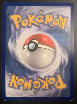 M Salamence EX JUMBO Holo Card XY171 - OVERSIZED PROMO - MP - Image 2