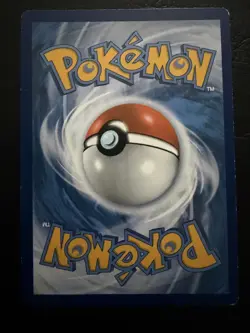 Float Stone (137/162) - XY: Breakthrough Trainer - Pokemon Card - Image 2
