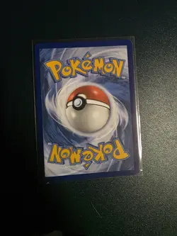 Switch 206/165 Sv: Scarlet & Violet 151 Gold Holo Card - Image 2