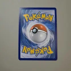 Carbink BREAK 51/124 Pokemon TCG XY Fates Collide Ultra Rare Holo MP - Image 2