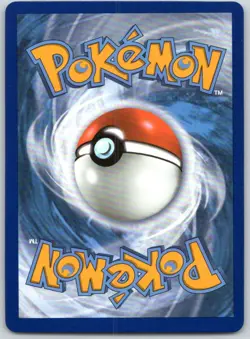 Rapid Strike Urshifu V 087/163 Holo V Rare Battle Styles Pokemon NM - Image 2