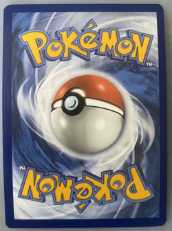 Hawlucha 118/198 Rare Scarlet & Violet Pokemon TCG Holo Near Mint/Mint Free Ship - Image 2