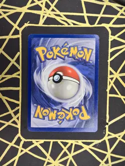 🔥 Kabutops 24/62 🔥 Original Non Holo Rare Fossil Set Pokemon Card WOTC 1999 - Image 3